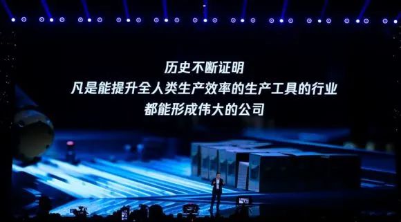 1700631524529727M6go.jpg 汗青不时证实.jpg