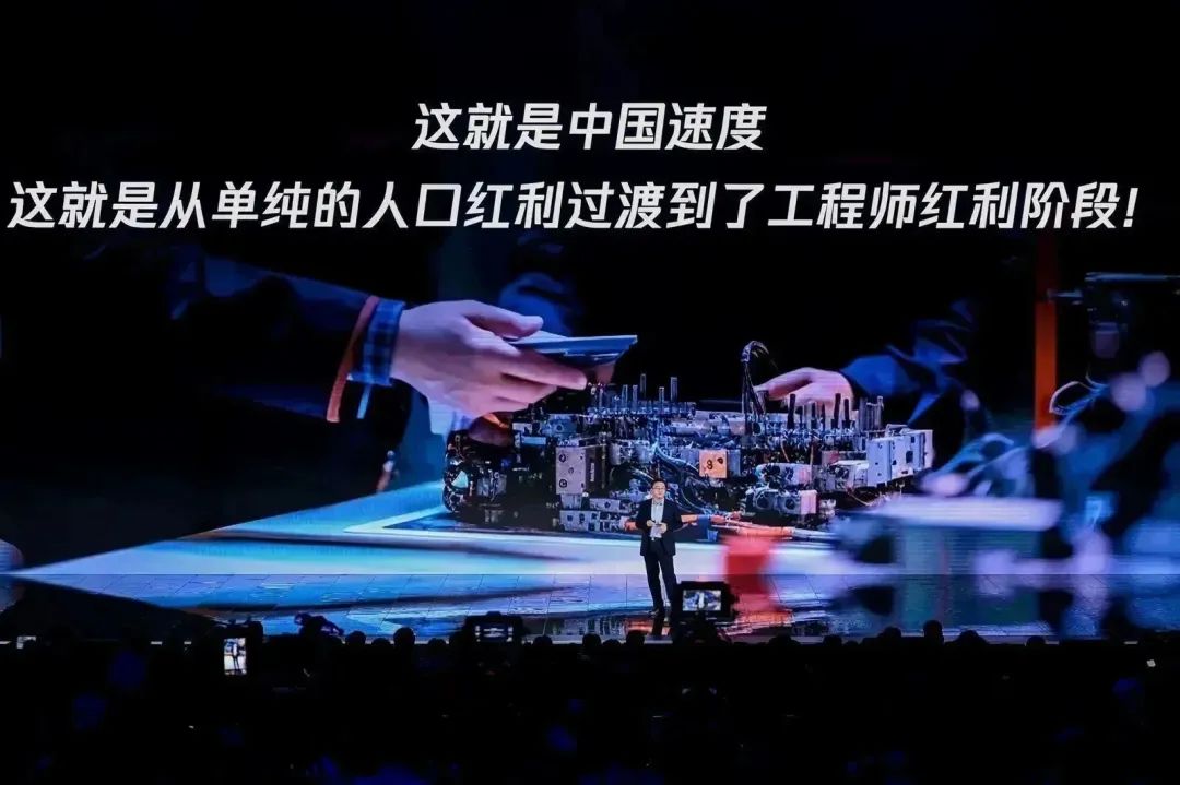 1700631532334892kar6.jpg 切近市场.jpg