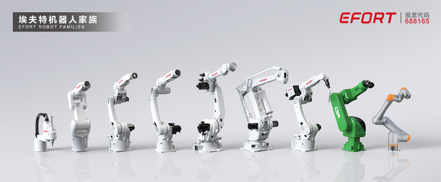 1710918764622403vWTb.jpg 公家号插图-06.jpg