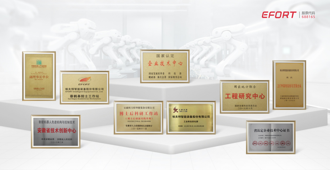 1710918785798243qu0R.png 1710918785798243qu0R.png